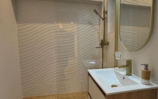 Apartament 2 camere renovat | Modern | Boiler | Stefan Cel Mare - Poză 10