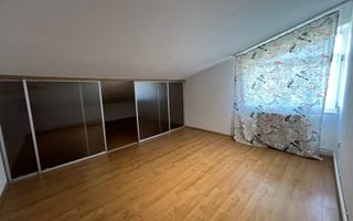 VANZARE CASA SPATIOASA SI LUMINOASA | ZONA CRANGASI / GIULESTI | TEREN 300 MP - Poză 16