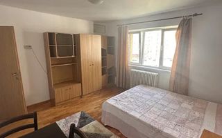 2 camere, decomandate, Manastur, Mehedinti, Big, Minerva, McDonalds - Poză 2