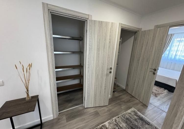 🏢 De închiriat: Stil și Confort - Ap. 3 Camere Dimitrie Cantemir - Tineretului - Poză 7