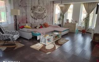 BRASADAS vinde casă in zona Closca - Poză 1