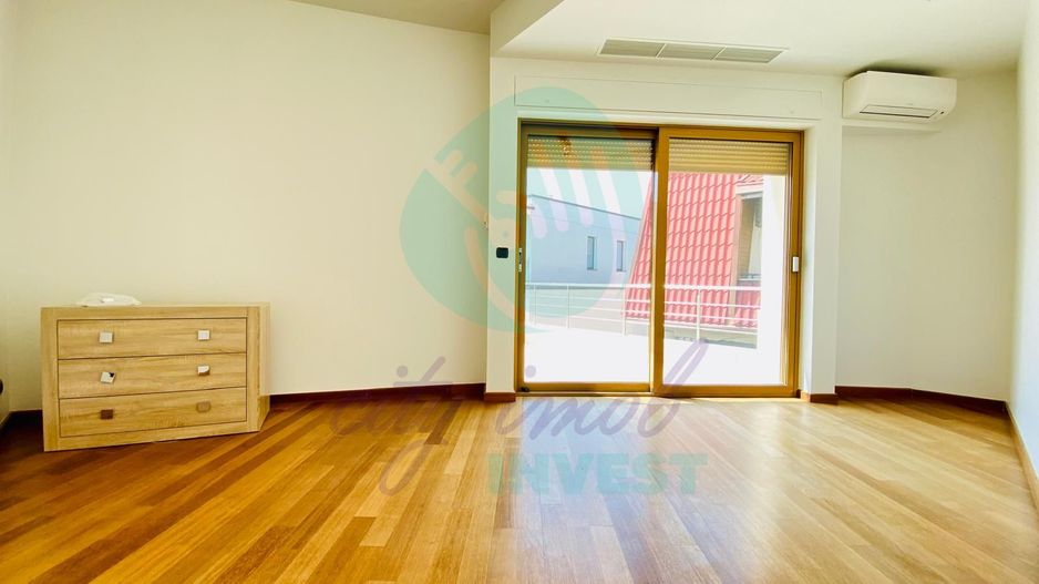 Duplex 5 camere | Primaverii - Poză 9