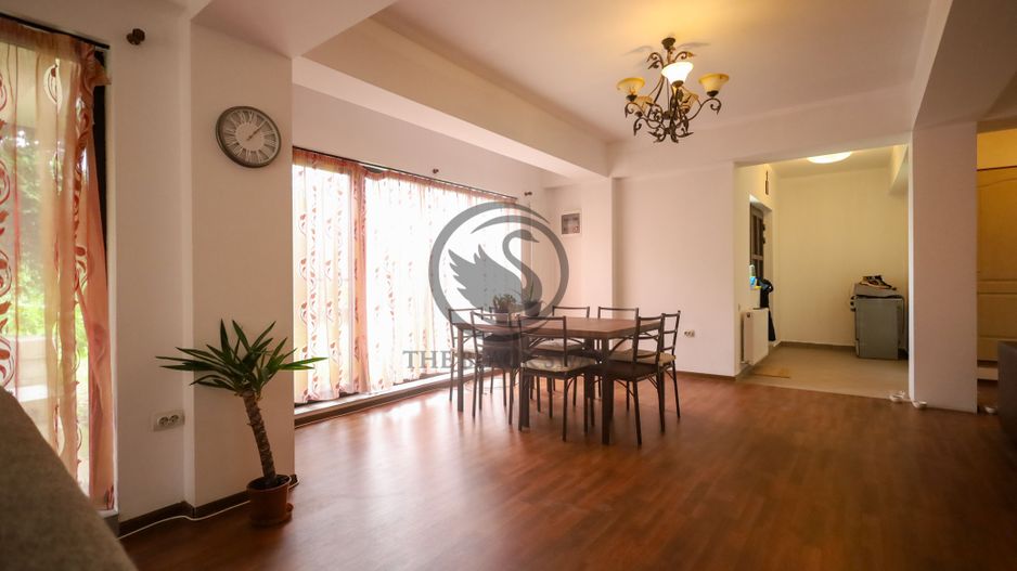 Casa cu etaj de vanzare | Teren 1020mp I Gorgota, Prahova| Comision 0% - Poză 7