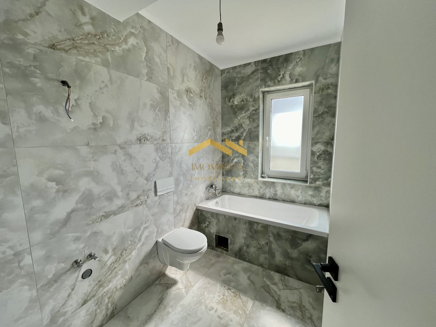 Bucovat-Duplex-4 Camere-Comision 0% - Poză 16