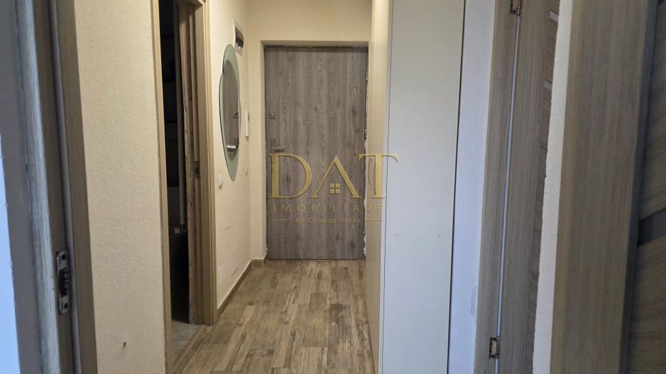Apartament 2 camere | 54 mp | Parcare | Etaj 1 | Zona Răzoare - Poză 5