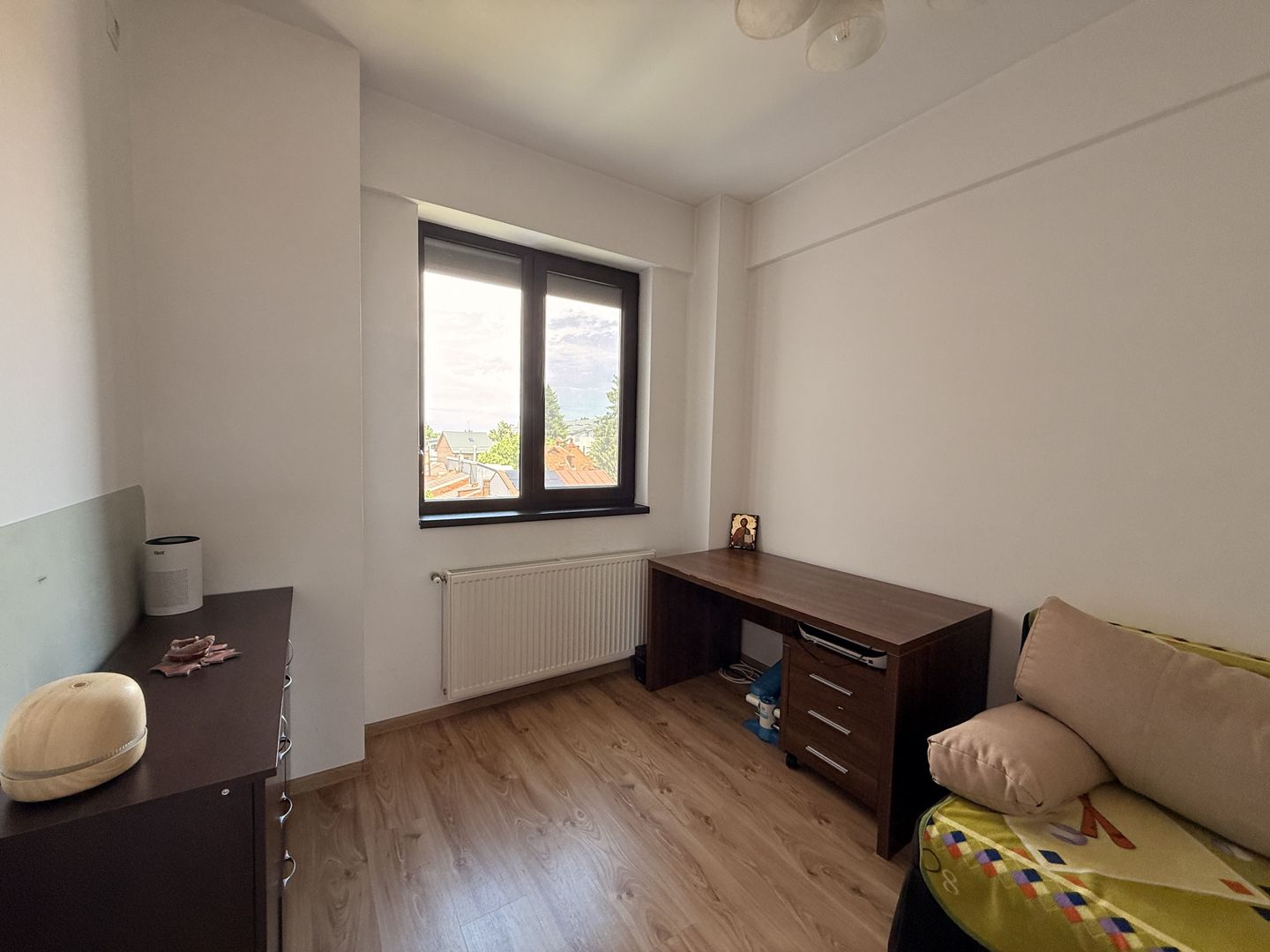 Apartmanet  1 Mai - Mihalache - Grivița (COMISION ZERO) - Poză 12