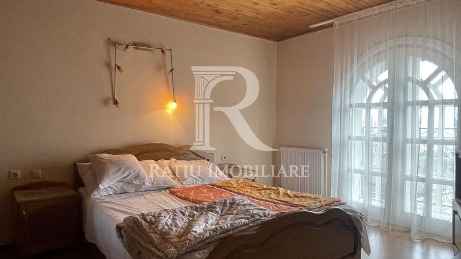 Oportunitate investitie  |  1259 mp  |  Zona Facliei  |  Oradea - Poză 17