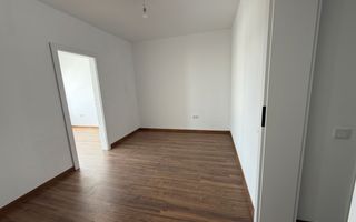 Apartament 2 camere | Etaj 2 | Balcon | Zona Pictor Brana | Loc de Parcare - Poză 6