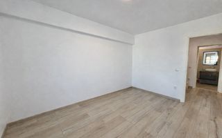 Apartament 2 camere SD 65 mp Copou mobilat si utilat 119900 euro - Poză 7