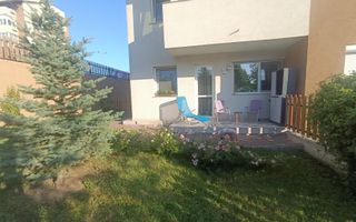 Apartament cu 2 camere de închiriat în Complexul Răsărit de Soare, zona Păcurari - Poză 6