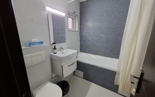 3 Camere Tineretului Metrou L334 - Poză 21
