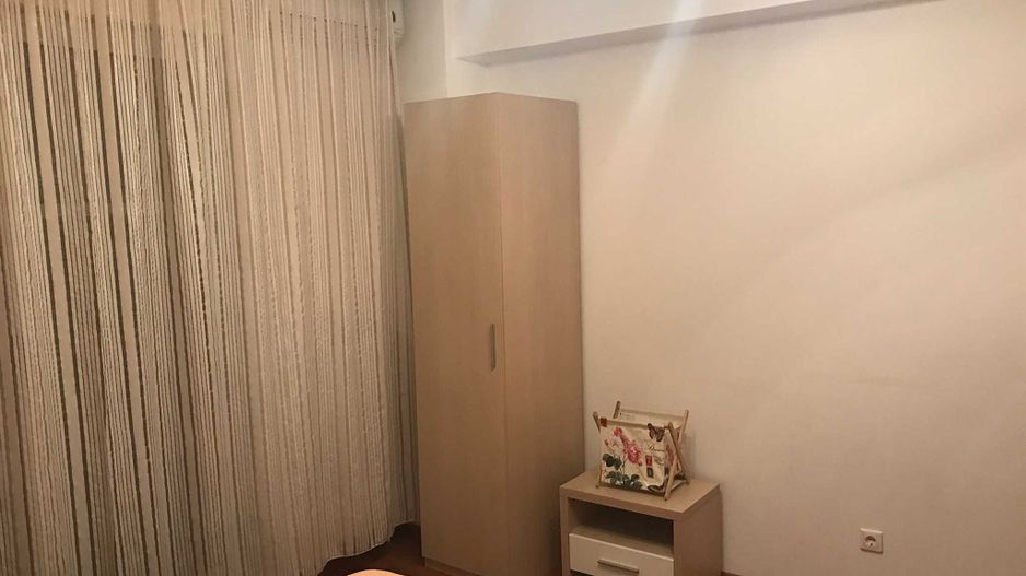Inchiriez apartament 2 camere in Quadra Place suprafata 78mp - Poză 7