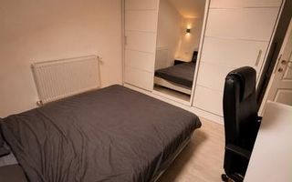 Ocazie Apartament Spatios Zona Mihai Bravu - Poză 7