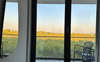 APARTEMENT SUPERB CU 3 CAMERE LA INCHIRIERE IN ZONA  JANDARMERIEI - Poză 12