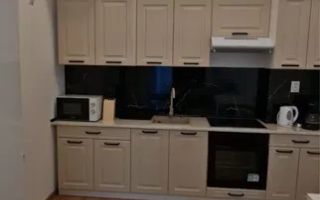 2 camere, parcare, bloc nou, Intre Lacuri Dunarii, Zona Selgros, Pepco - Poză 5