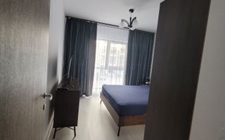 Apartament 2 camere I 21 Residence I Oferta Ianuarie - Poză 5