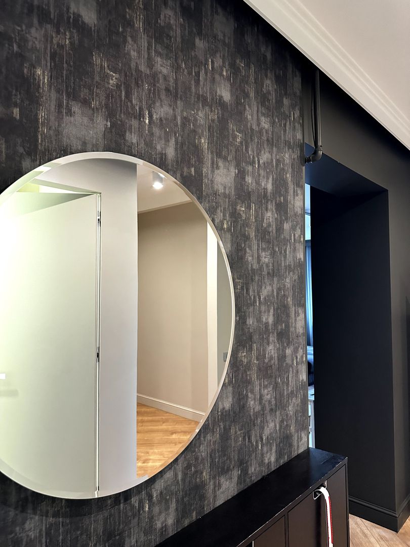 Penthouse premium | Terasă | 2 locuri de parcare | Pipera - Poză 18