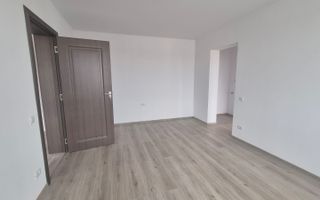 COMISION 0 | Apartament 3 camere | finisat | modern | zona Micro 1 - Poză 6