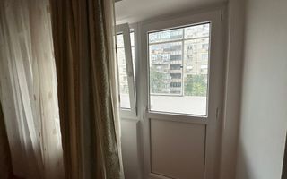 Garsonieră | Lângă Teatrul Masca | Renovată complet| Ideala investitie - Poză 4