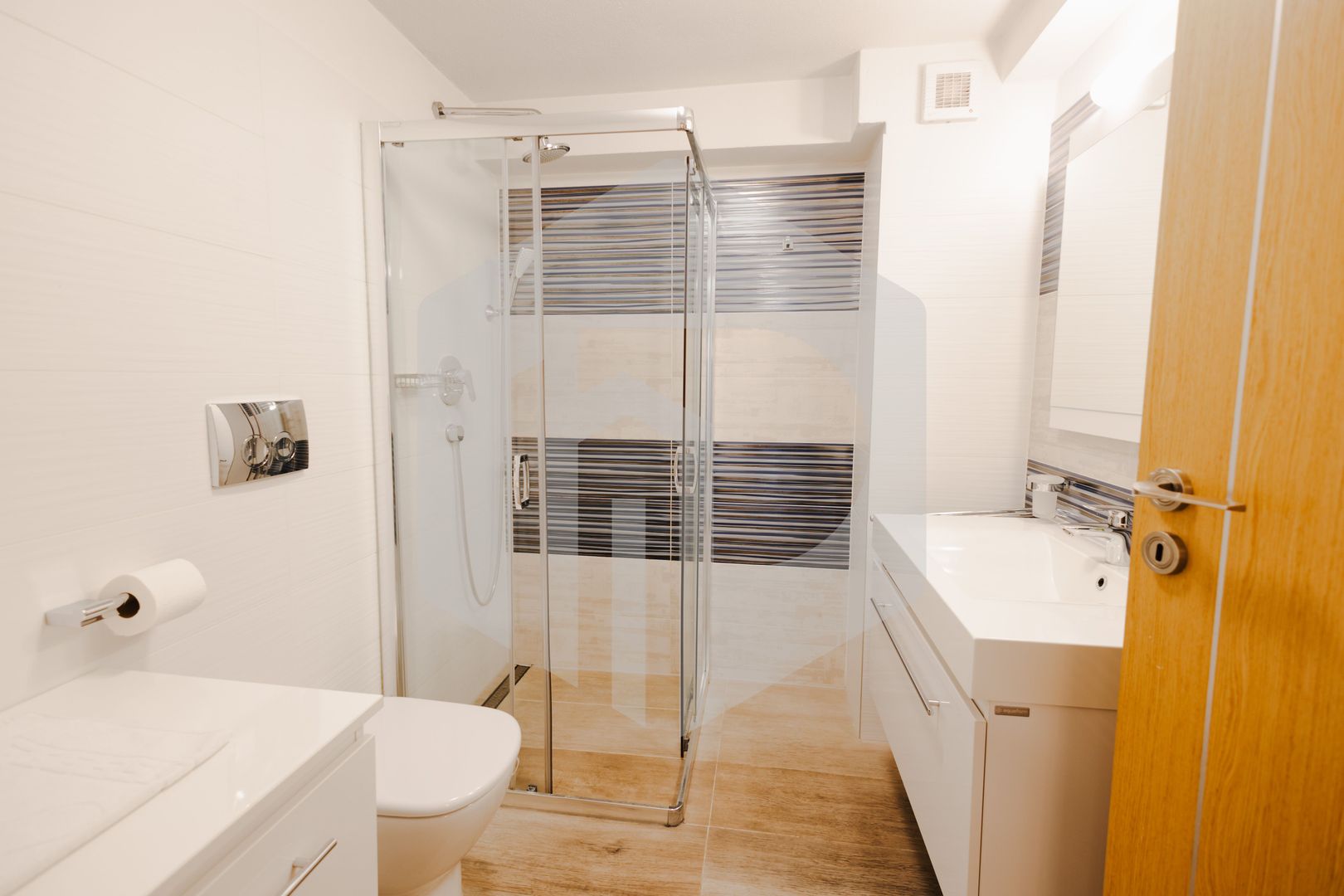 Casa Nicolae  | Regim Hotelier | Apartament 2 camere - Poză 6