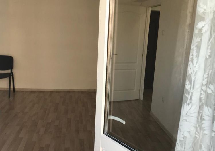 BRASADAS vinde garsoniera 30mp etaj 4/4 pe Careiului - Poză 4