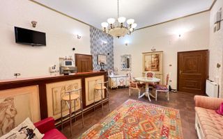 Apartament Piata Libertatii - Poză 2