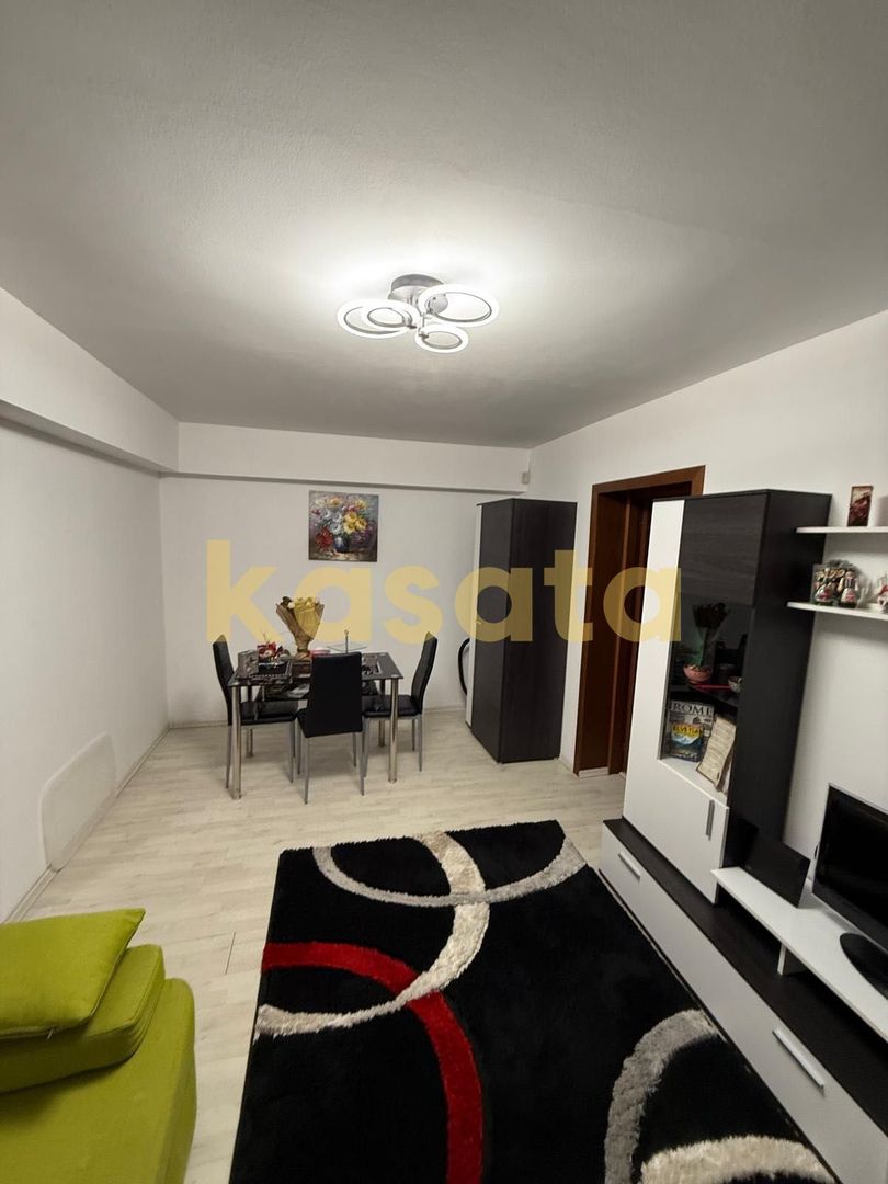 Apartament 2 camere | Vânzare | Floreasca–Compozitori - Poză 4