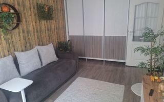 Apartament 2 camere decomandat – Mănăștur, zona Minerva. - Poză 2