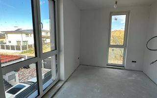 Duplex de vanzare / Cartier Borhanci / Cluj- Napoca - Poză 33