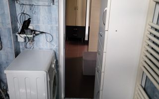 Apartament 2 camere/Nord/Et 4/5 - Poză 9