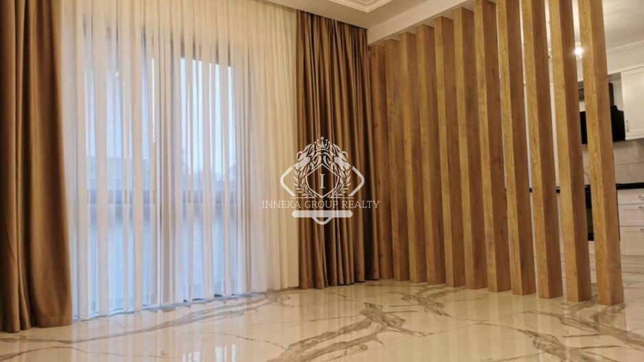 Vila-5 camere-P+1+M | Nicolae Grigorescu - Poză 3