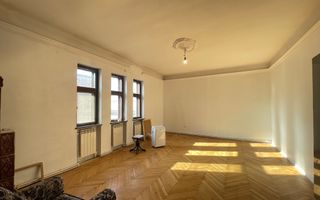 Materpiece Villa****5 camere//3 locuri parcare***DOROBANTI/CAPITALE - Poză 3