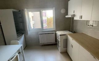 AP. 3 CAMERE VITAN, PET-FRIENDLY, 80 MP, RENOVAT, METROU 10 MINUTE - Poză 6