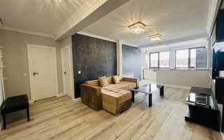 Apartament 2 camere, +parcare subterana - Poză 3