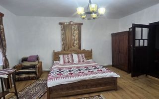 Cazare in Bucovina, Gura Humorului, 400 lei/noapte/toata casa - Poză 14