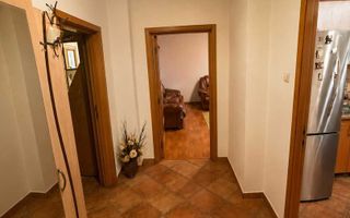 VANZARE 3 CAMERE DECOMANDAT DECEBAL - Poză 5
