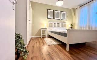 Apartament 2 camere, elegant si primitor, lângă Spitalul Județean - Poză 8