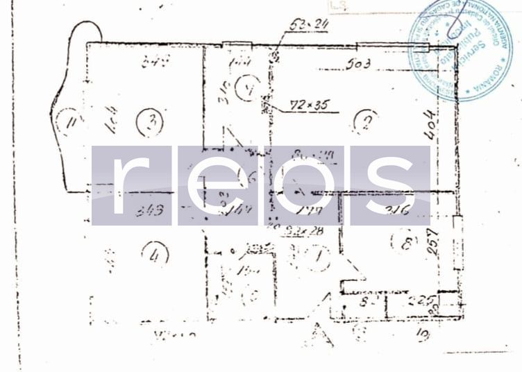 VANZARE -3 CAMERE- NERVA TRAIAN -TIMPURI NOI - Poză 8