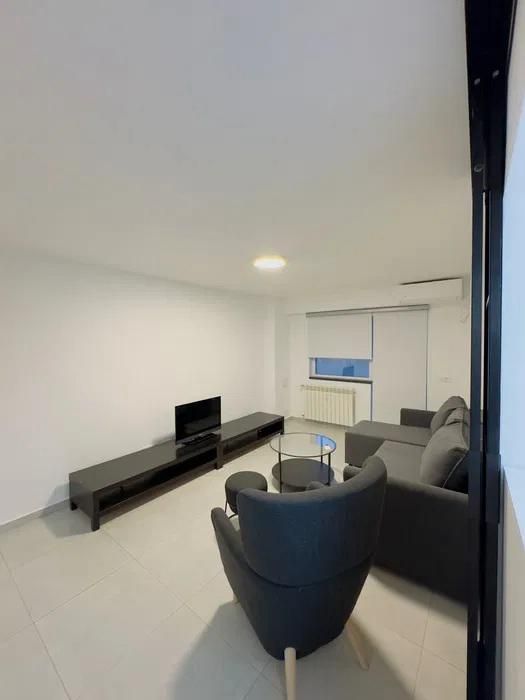 AP. 2 CAMERE- TIMPURI NOI, PRIMA INCHIRIERE, METROU 3 MIN, BOILER - Poză 2