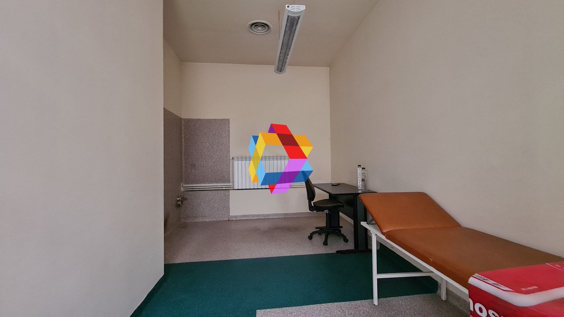 Spatiu comercial - 390 mp #plus-imo.ro - Poză 11