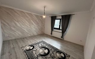 Casa moderna | Zona linistita | Dotări complete | Schimb cu AP sau G | - Poză 5