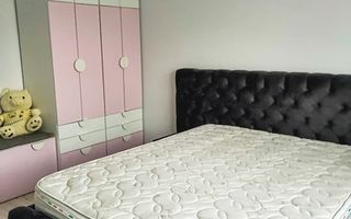 Etaj de vilă cu mansardă | 250 m² | Complet renovat | Colentina – Capă - Poză 10