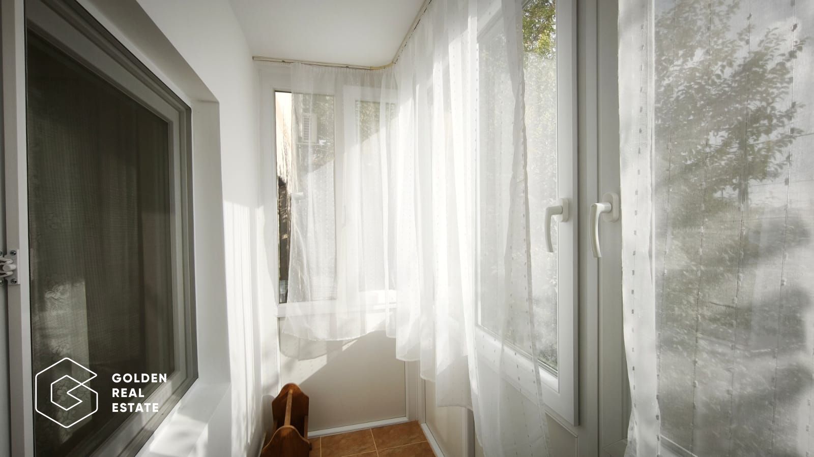 Apartament 2 camere, la doi pasi de facultate, zona Confectii - Poză 7