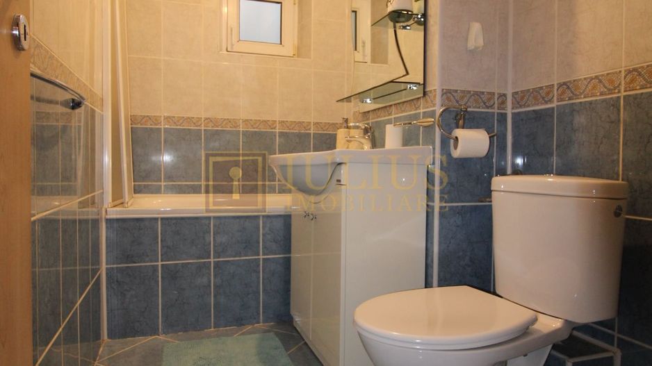 aer condiționat, centrală proprie-Lipovei - Poză 13