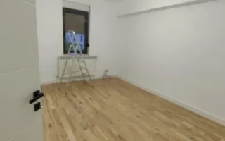 BDUL DACIA, PIATA GEMENI,  2 etaje SPATIU BIROURI - Poză 12