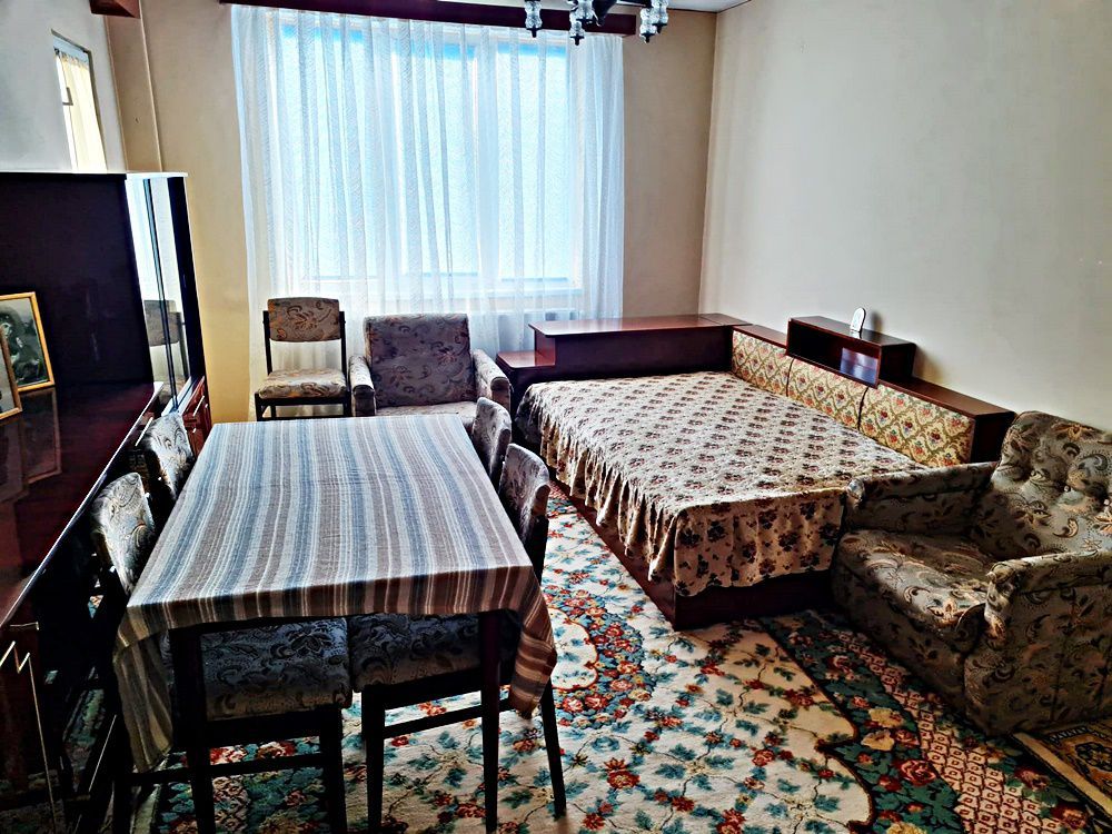 Calea Bucuresti apartament 2 camere cu panorama, 67500 euro - Poză 4