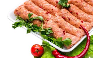 BUSINESS LA CHEIE! FABRICA + RESTAURANT + 2 MAGAZINE + TEREN INTR. 9688 MP - Poză 45