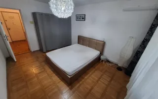 Semicentral, etaj 1, 2 camere decomandat, centrala, clima - Poză 24