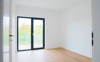 Vila duplex, 4 camere, cartier rezidential - Comuna Berceni, Ilfov - Poză 7