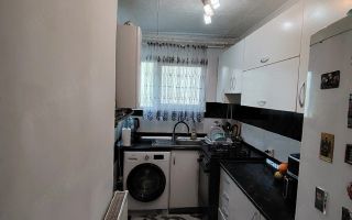 Apartament 2 camere, gata de mutare – Astra, Calea București - Poză 5